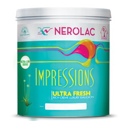 nerolac-impressions-ultrafresh