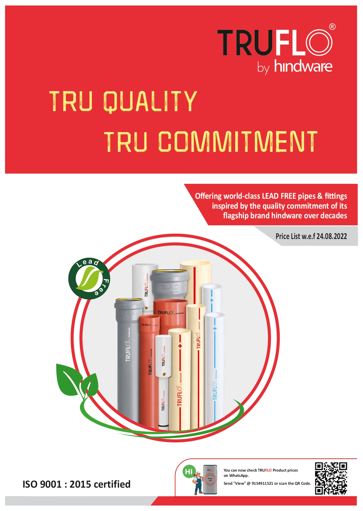 Truflo Pricelist w.e.f 24-Aug-22_page-0001