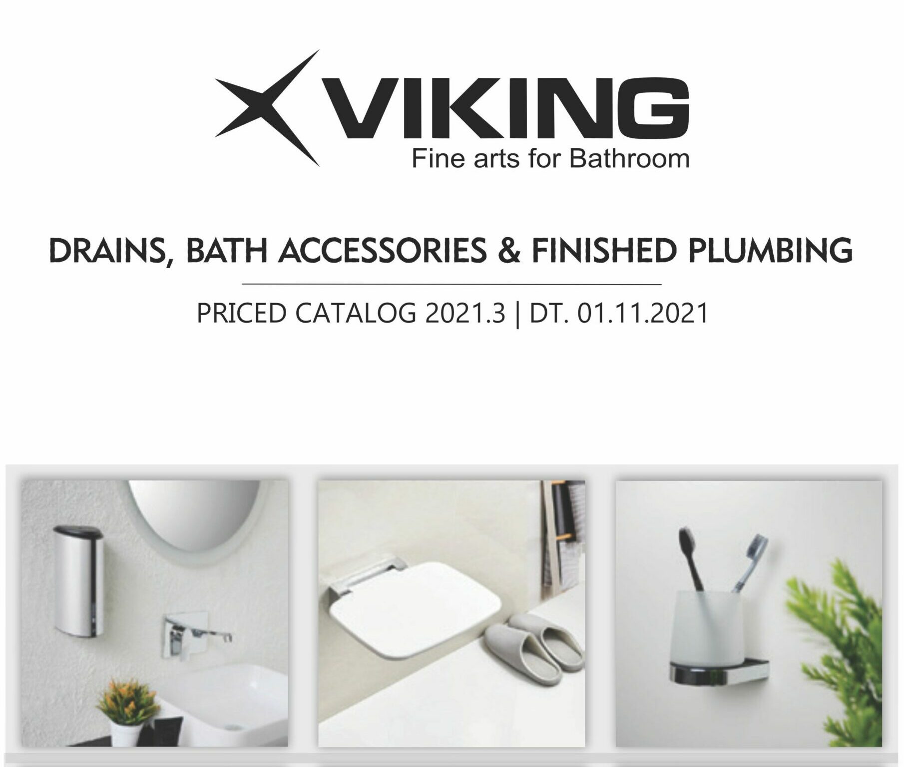 Viking-Priced-Catalog-2021.3-scaled