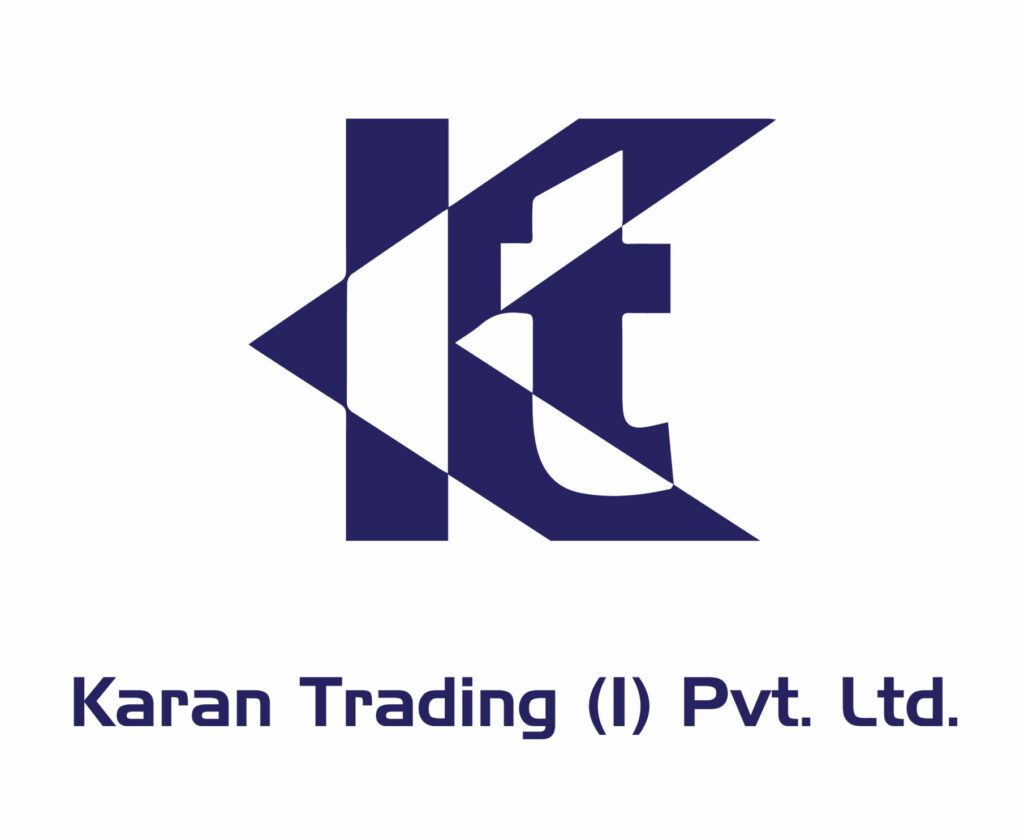 Elegant, Playful, It Company Logo Design for AK Frost by Karan :) | Design  #12390656